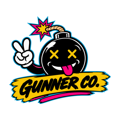 Gunner Co.